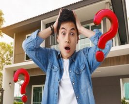 6 ข้อ เตรียมความพร้อมทางการเงิน ก่อนตัดสินใจ “ซื้อบ้าน”