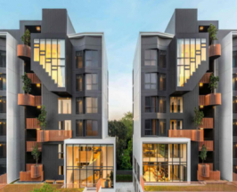 สำรวจทำเลคอนโดอ่อนนุช หนึ่งในเหตุผลที่ทำให้สุขุมวิทน่าอยู่