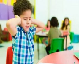 ออทิสติกแท้ ออทิสติกเทียม เหมือนหรือต่าง อย่างไร?