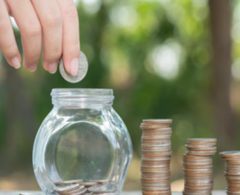 5 เหตุผลที่วัยทำงานควรทำประกันออมเงิน