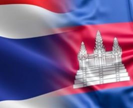 เกาะติดข่าวข้อพิพาท ไทย VS กัมพูชา