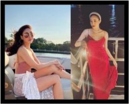 คดี เเตงโม นิดา กลับมาเป็นที่จับตาอีกครั้ง!