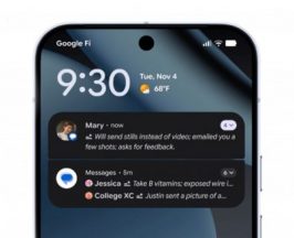 จบปัญหาดองแชทด้วย AI สรุปให้ไวเวอร์ พร้อมฟีเจอร์ลับที่พ่อแม่ต้องกราบ
