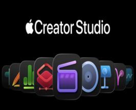 สายอาร์ตเตรียมตัว! Apple ส่ง AI มาช่วยงาน ไม่ได้มาแย่งงาน