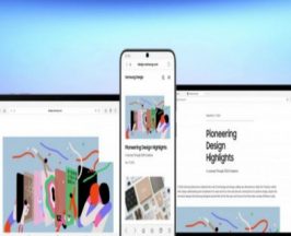 เปิดตัว Ask AI ใน Samsung Browser เหมือนมีเลขาส่วนตัว