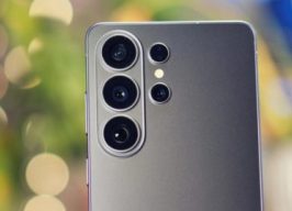 S25 ได้เฮ! ฟีเจอร์กล้องตัวท็อปจาก S26 เตรียมอัปเดตให้ใช้ฟรี