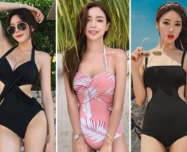 ร้อนนี้หุ่นต้องปัง 7 ทริคลดน้ำหนักง่ายๆ ทำไปทำมา อ้าว ผอมเฉยเลย!