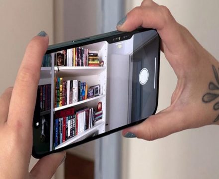 Apple แอบถอด Night Mode สำหรับถ่าย Portrait ใน iPhone 17 Pro