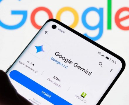 รู้ยัง? Google เปลี่ยนไส้ในใหม่ ใช้AIตัวท็อปตอบแทนแล้ว!