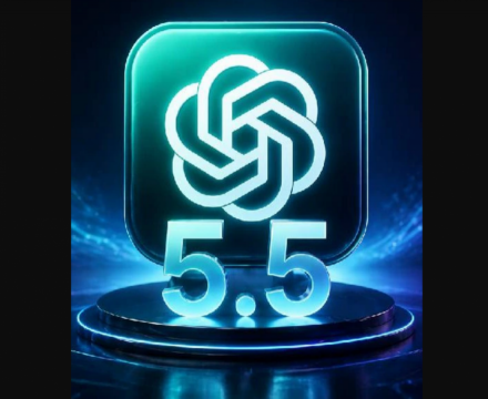 สรุปฟีเจอร์ GPT-5.5 ตัวท็อปใหม่ล่าสุด รู้ใจมนุษย์แบบไม่ต้องสั่ง