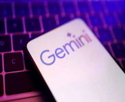 Gemini เตรียมร่างทอง! ฟีเจอร์ใหม่รู้ลึกรู้จริงยิ่งกว่าเพื่อนสนิท